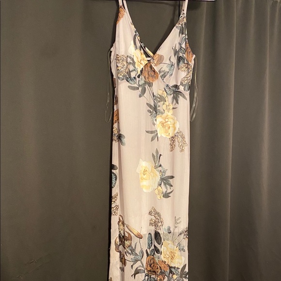 charlotte russe summer dresses